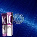 Morfose 10 Color Cream Blue - 100 ml (Mixtone)