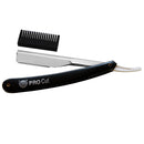 Kiepe Pro Cut Ragekniv