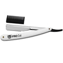 Kiepe Pro Cut Ragekniv