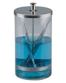 Sibel Disinfecting Jar Small