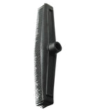 Sibel Rubber brush