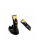 Panasonic ER-1611 Gold Limited trimmer
