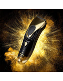 Panasonic ER-1611 Gold Limited trimmer
