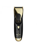 Panasonic ER-1611 Gold Limited trimmer