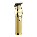 BaByliss PRO SkeletonFX Gold