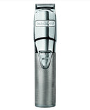 BaByliss PRO ChromFX