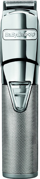 BaByliss PRO ChromFX