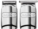 BaByliss PRO ChromFX