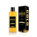 MARMARA BARBER COLOGNE CARAT GOLD 500ML