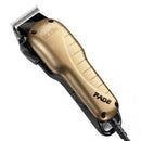 Andis US-1 Fade Gold