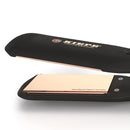 Kiepe Pure Rose Gold L Glattejern