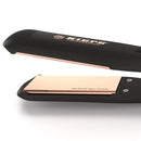 Kiepe Pure Rose Gold M Glattejern