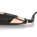 Kiepe Pure Rose Gold XS Glattejern