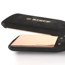 Kiepe Pure Rose Gold XL Glattejern