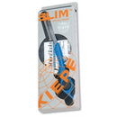 Kiepe Slim Styling Ragekniv