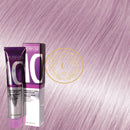 Morfose 10 Color Cream Lilac - 100 ml (Mixtone)