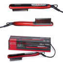 Original Best Buy - Lissox Glattekam