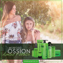 Morfose Ossion Amino Keratin Hair Conditioner 300ML