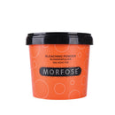Morfose Bleaching Powder 1000ML