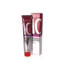 Morfose 10 Color Cream No 6.65 Ruby - 100 ml