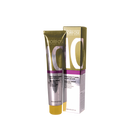 Morfose 10 Color Cream No 12.01 Extra Light Ash Blonde - 100 ml