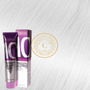 Morfose 10 Color Cream Neutral - 100 ml (Mixtone)