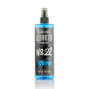 MARMARA BARBER GRAFITTI COLOGNE N22 400ML