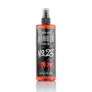 MARMARA BARBER GRAFITTI COLOGNE N23 400ML
