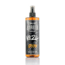 MARMARA BARBER GRAFITTI COLOGNE N24 400ML