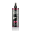 MARMARA BARBER GRAFITTI COLOGNE N25 400ML