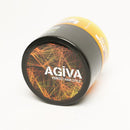 Agiva Hair Styling Gel 01 WET LOOK MEDIUM HOLD 200ML