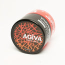 Agiva Hair Styling Gel 02 WET LOOK ULTRA STRONG HOLD 200ML