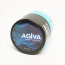 Agiva Hair Styling Gel 03 WET LOOK ULTRA STRONG HOLD 200ML