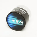 Agiva Hair Styling Clear Gel 05 WET LOOK STRONG HOLD 200ML