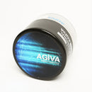 Agiva Hair Styling Clear Gel 05 WET LOOK STRONG HOLD 700ML