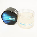 Agiva Hair Styling Clear Gel 05 WET LOOK STRONG HOLD 700ML