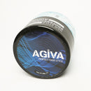 Agiva Hair Styling Gel 03 WET LOOK ULTRA STRONG HOLD 700ML