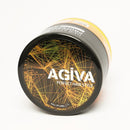 Agiva Hair Styling Gel 01 WET LOOK MEDIUM HOLD 700ML