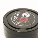 Agiva Mustache And Beard Wax 35 ML