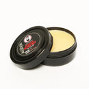 Agiva Mustache And Beard Wax 35 ML