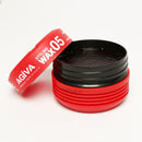 Agiva Hair Styling Wax 05 WET LOOK STRONG HOLD 155ML