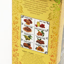 Agiva Elixir Complex Organic Hair & Beard Care Oil 150ML