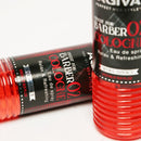 Agiva After Shave Spray Cologne 02 Sport Impact 250 ML