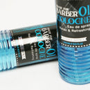 Agiva After Shave Spray Cologne 01 Marine Impact 250 ML