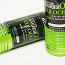 Agiva After Shave Spray Cologne 03 Fresh Impact 250 ML