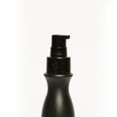 Agiva Mustache And Beard Oil 100 ML