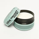 Agiva Hair Styling Pomade Wax 07 SHINY FINISH STRONG HOLD 155ML