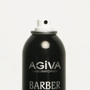 Agiva 5 In 1 Barber Sanitizer Spray 300ML