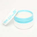 Agiva Hair Styling Fiber Clay Wax 06 NATURAL FINISH MEDIUM HOLD 155ML