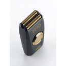 GAMMA+ ZERO ASSOLUTO